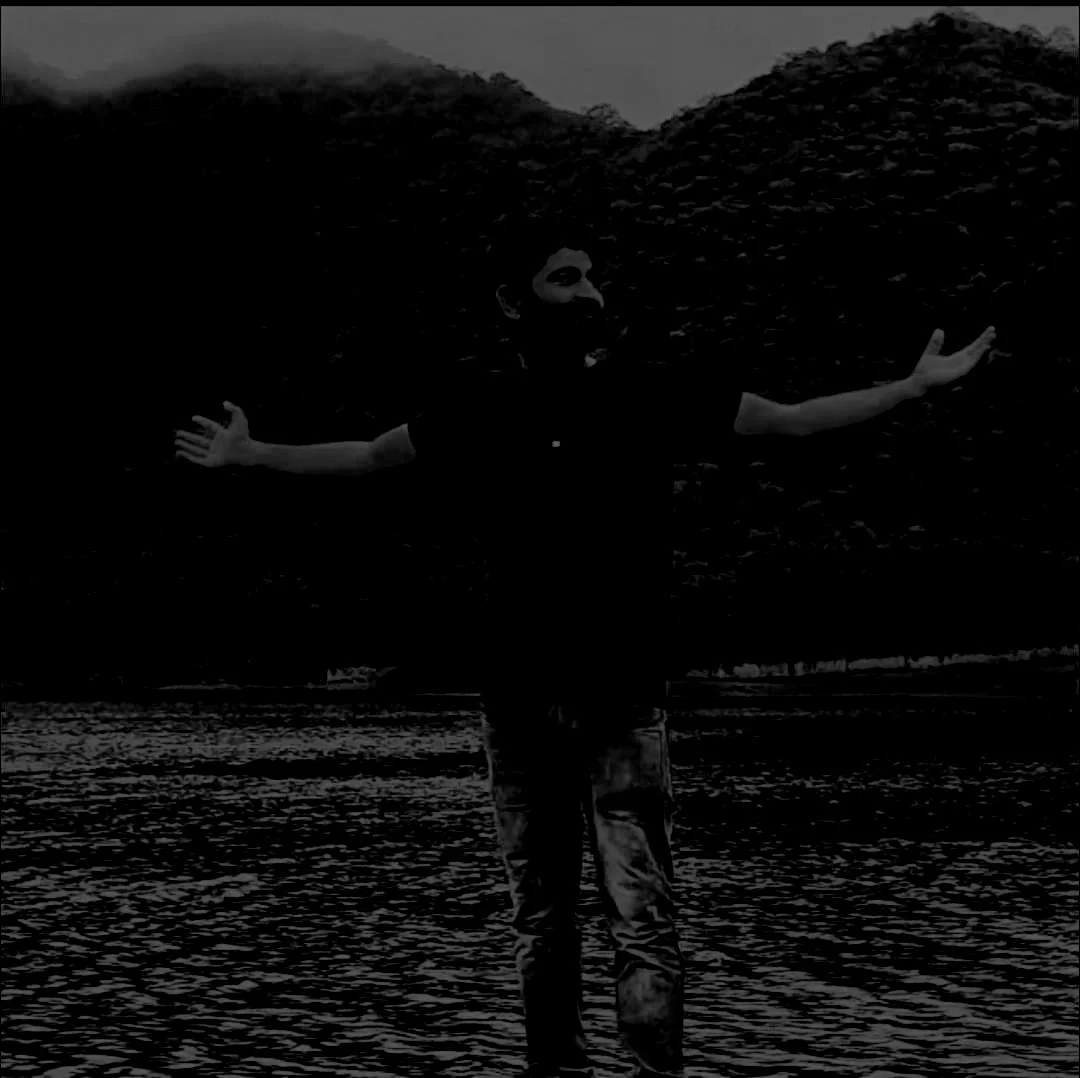 Photo of deep rathore