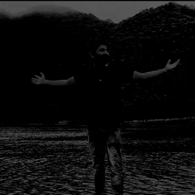deep rathore