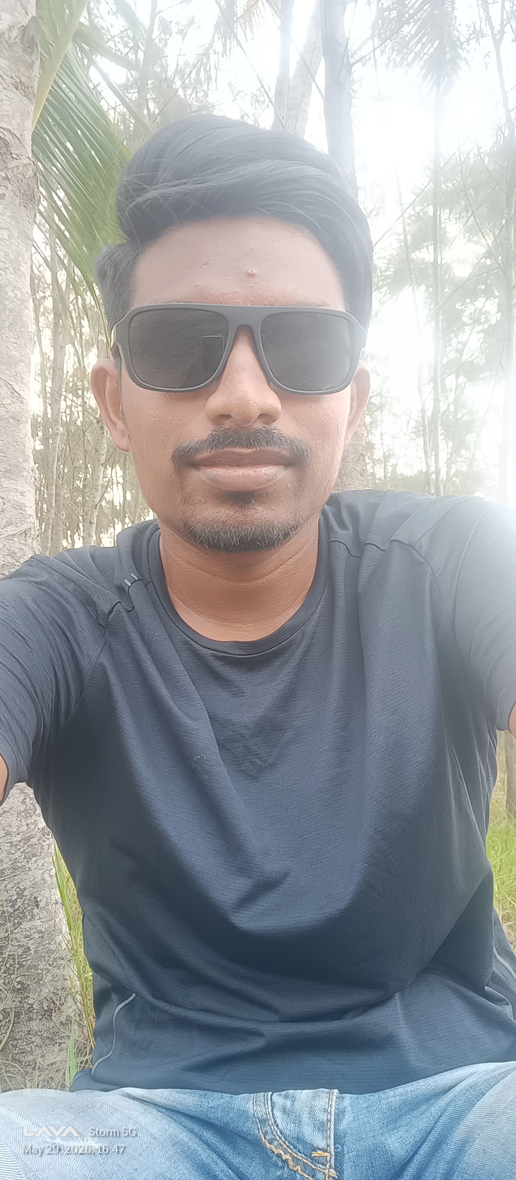 Photo of klkumar