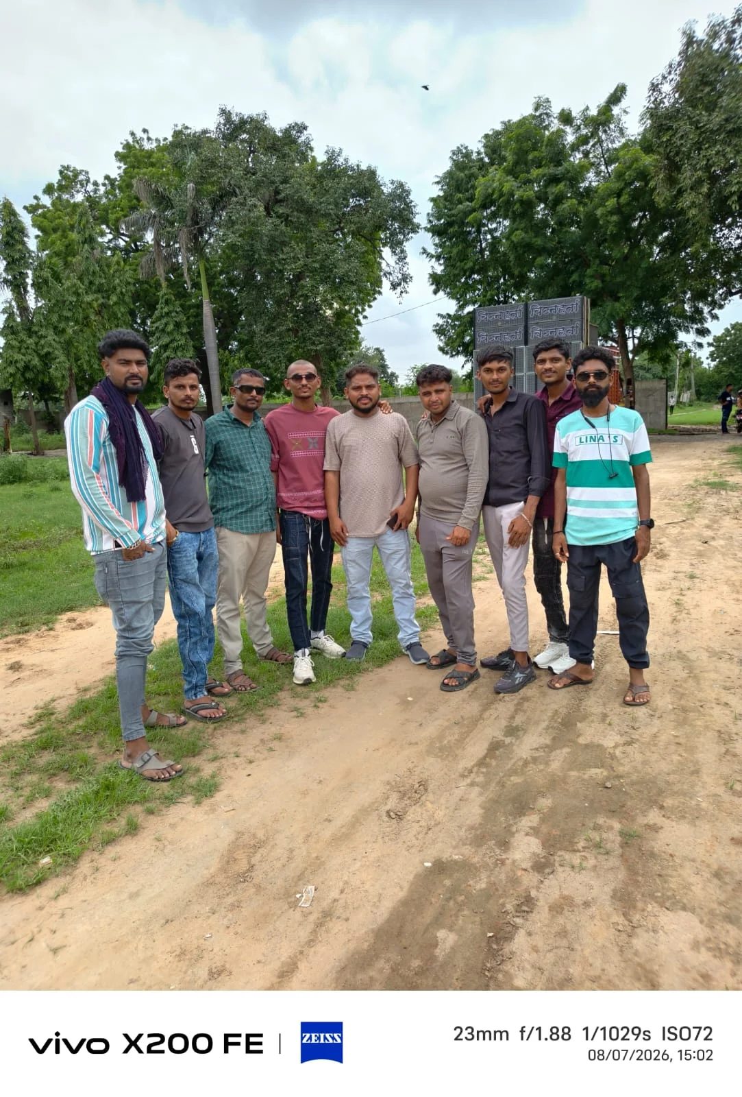 Dhrumil - gay escort in Vadodara - Yooo.App