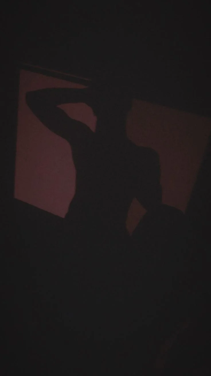 Photo of Shivam