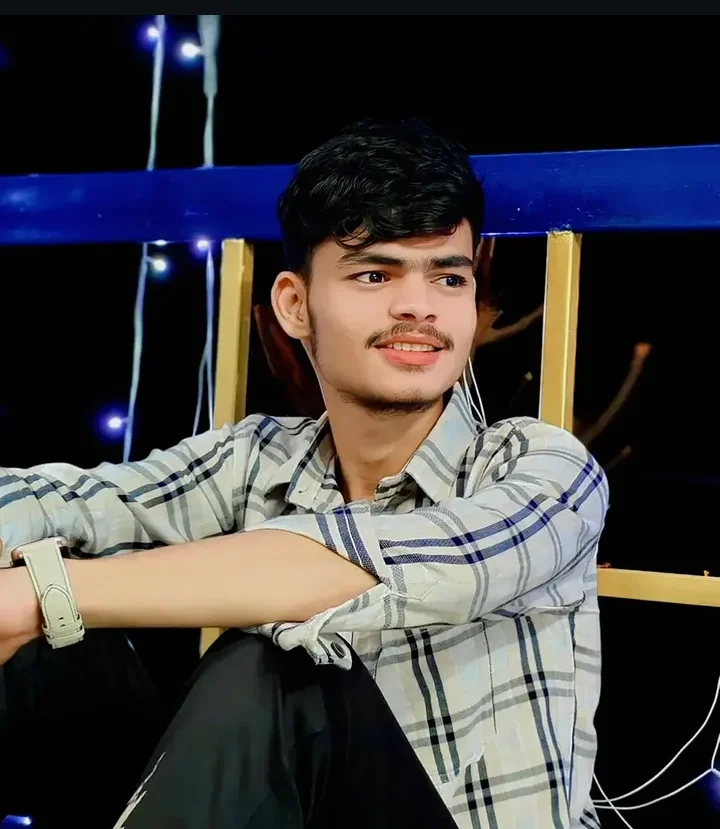 Abhishek Gautam