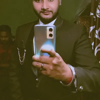 Kunal rathore