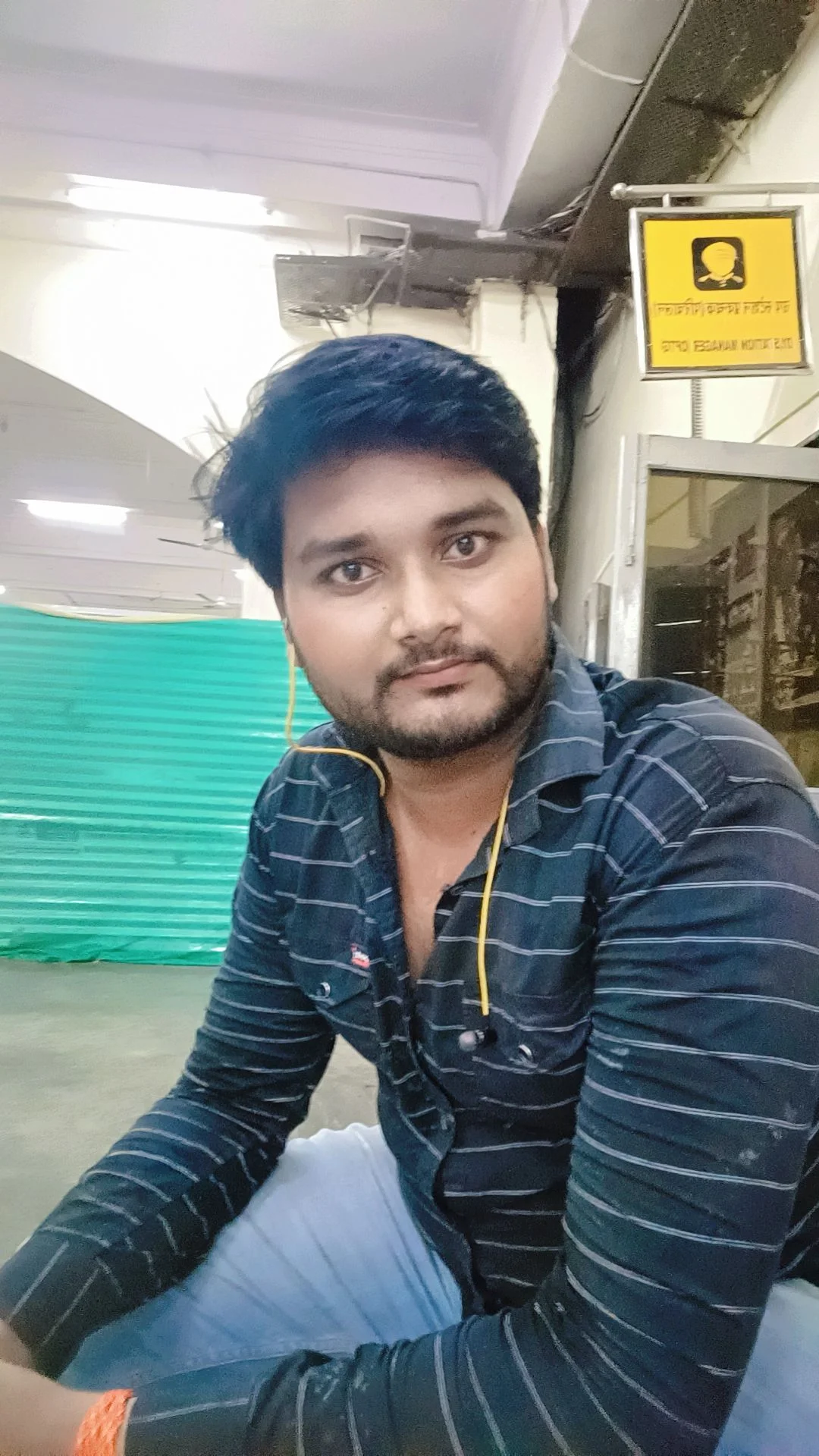 Photo of Kunal rathore