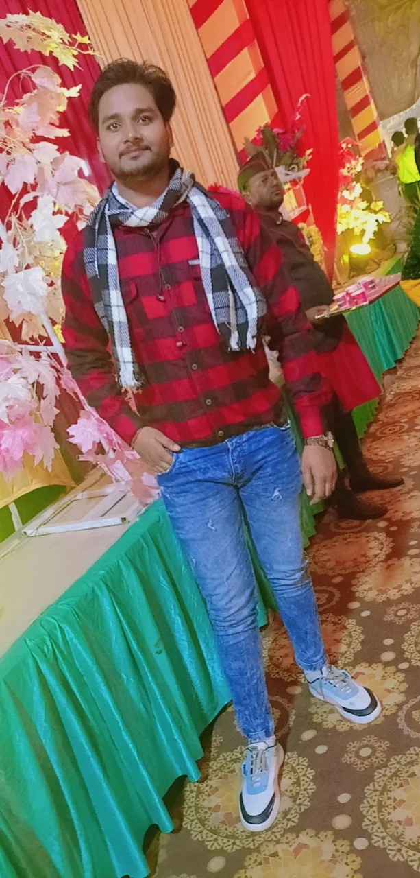 Photo of Kunal rathore