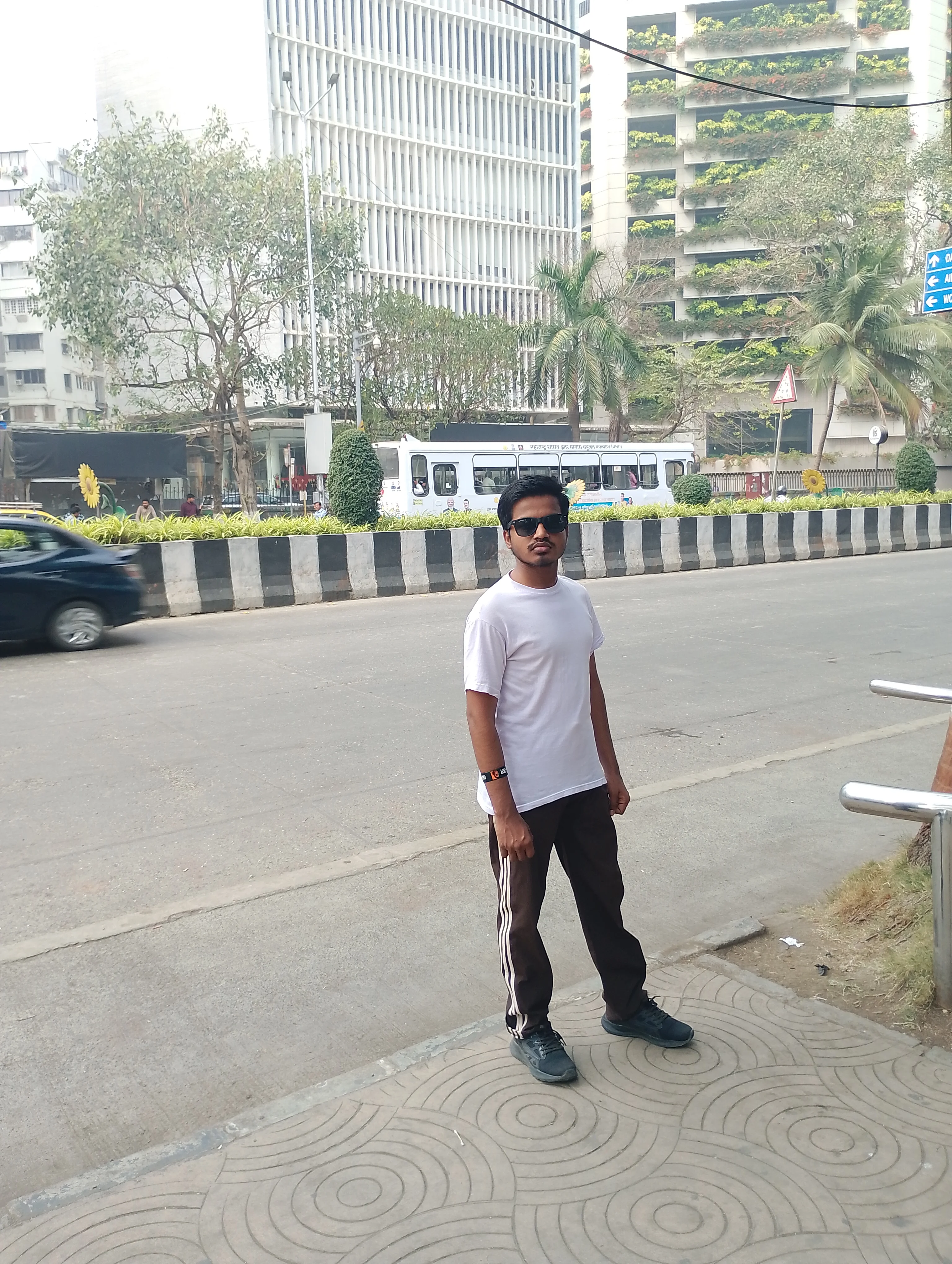 Pramjeet