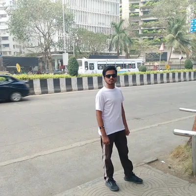 Pramjeet