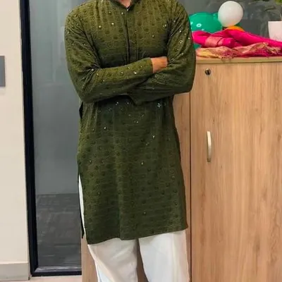 Vikas