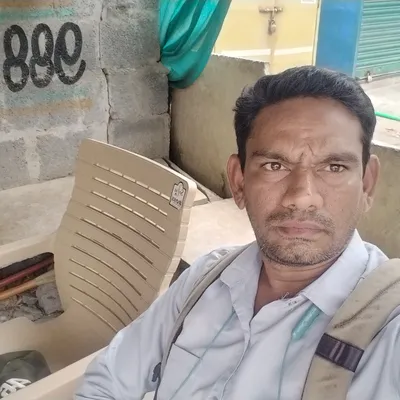 MD RAFEEQ