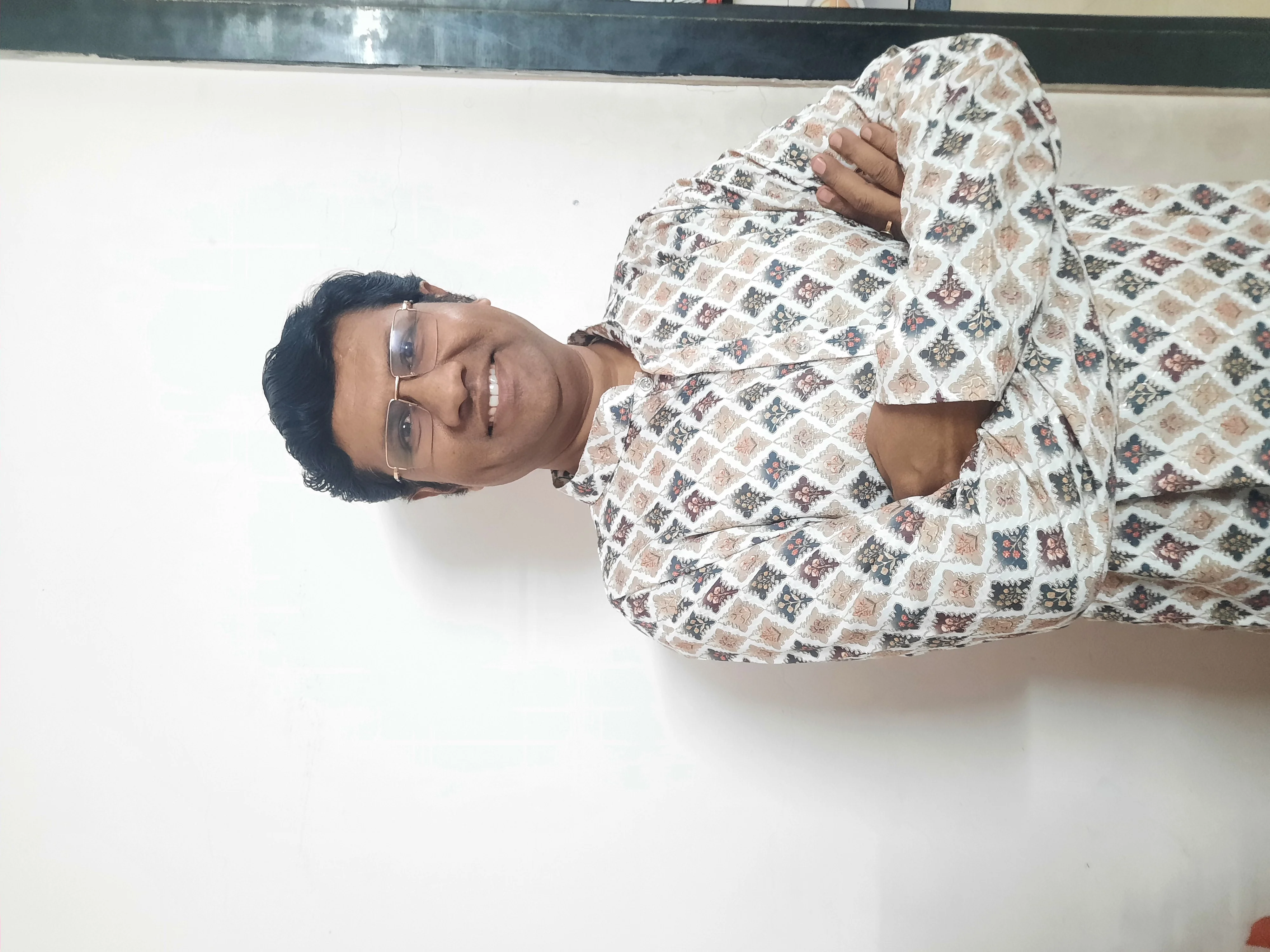 Photo of Mak
