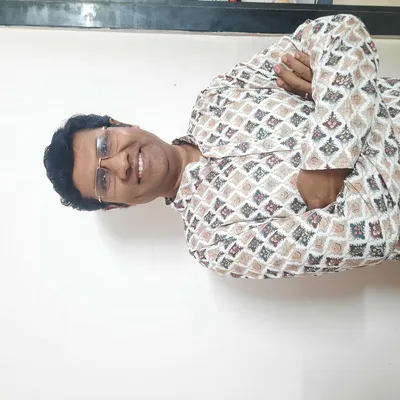 Mak