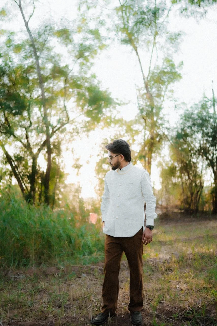 Photo of kuntal parmar
