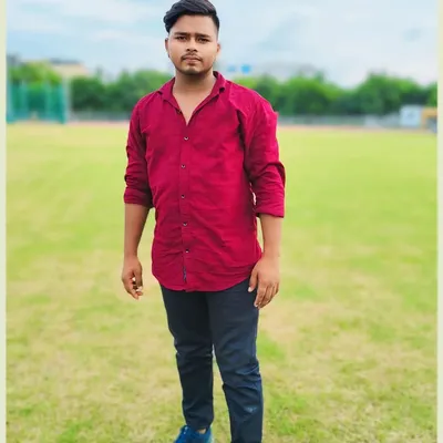 Arpit Gautam