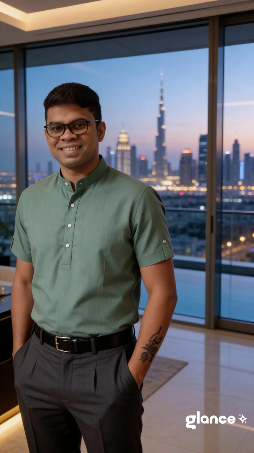 Photo of kundan Singh 