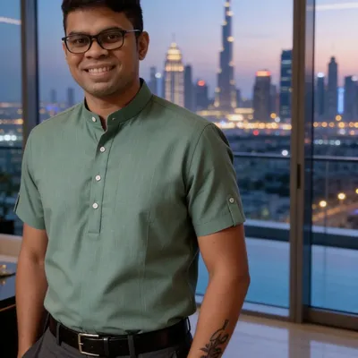 kundan Singh