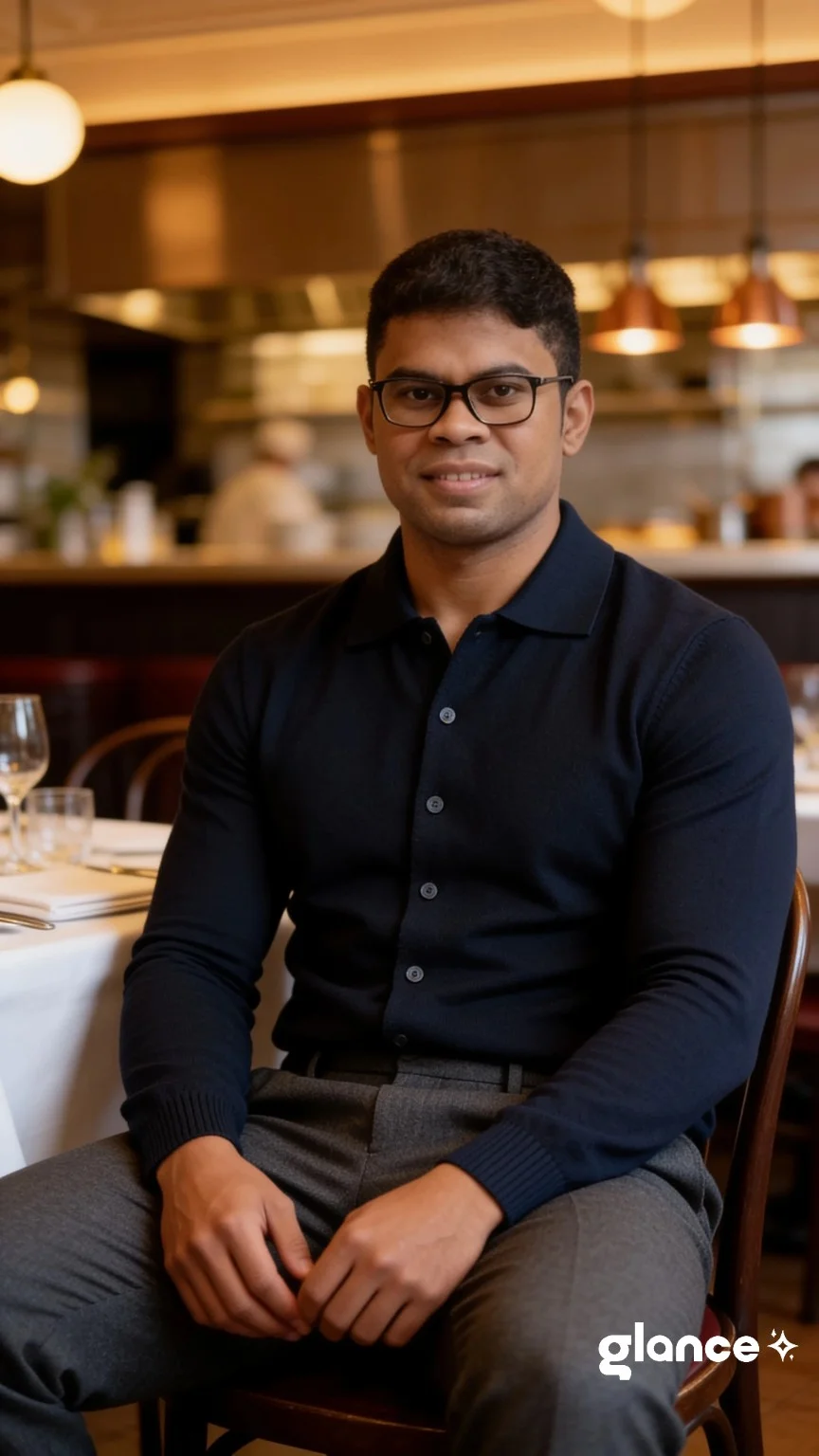 Photo of kundan Singh 