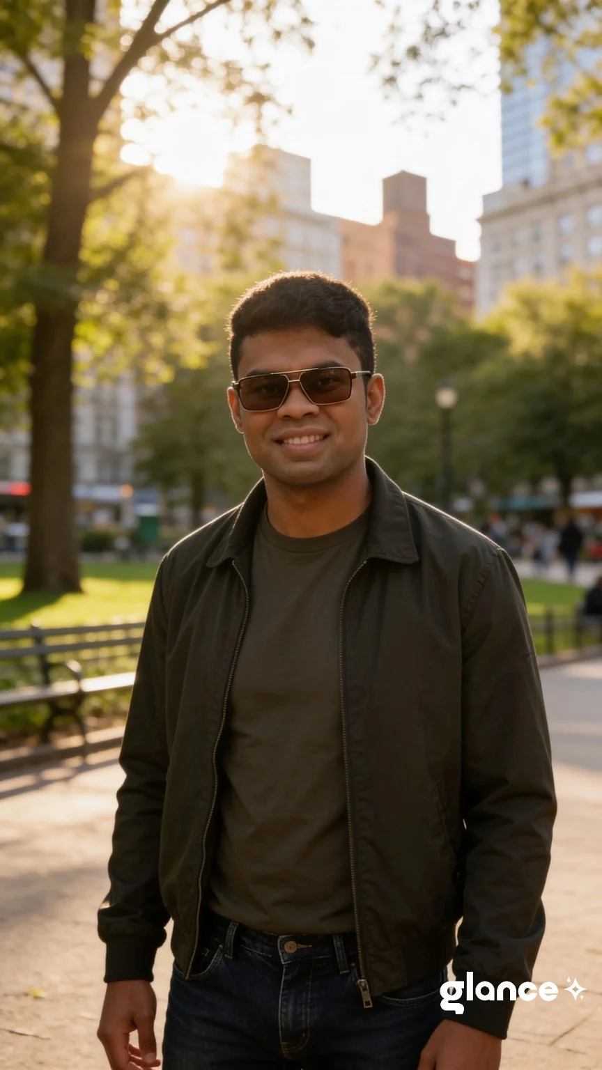 Photo of kundan Singh 