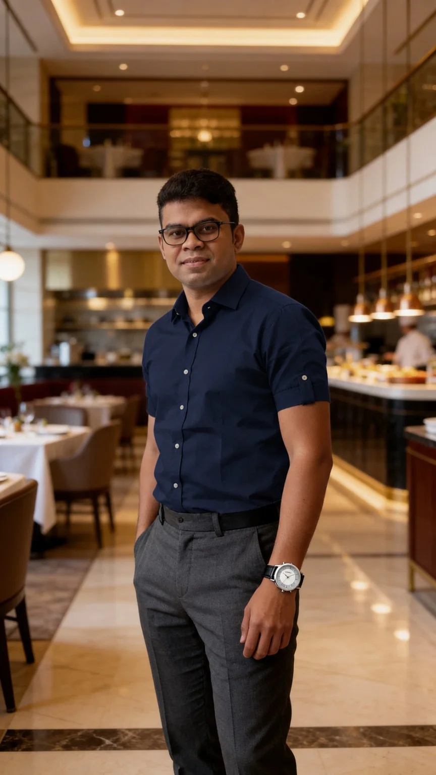 Photo of kundan Singh 