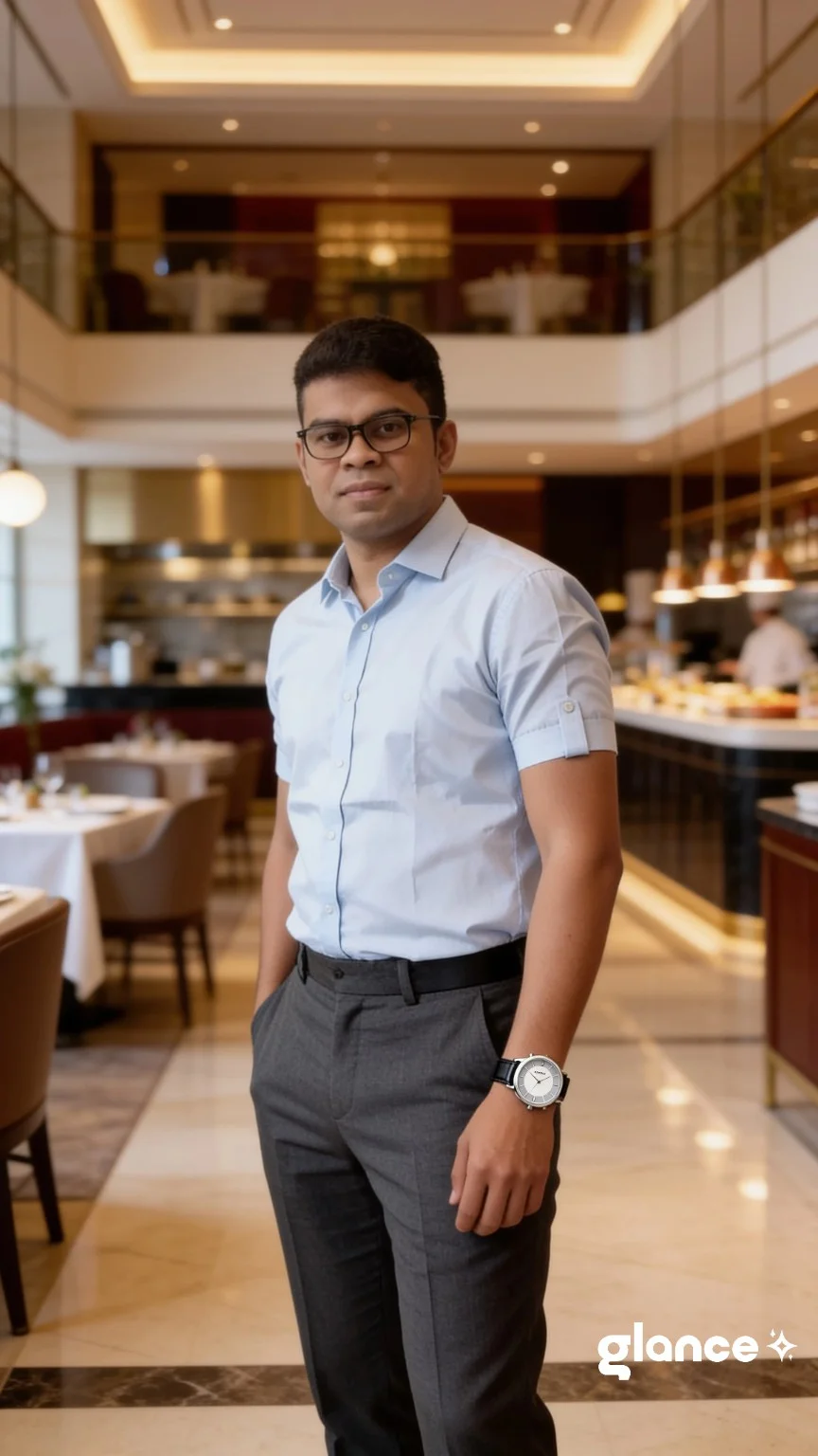 Photo of kundan Singh 