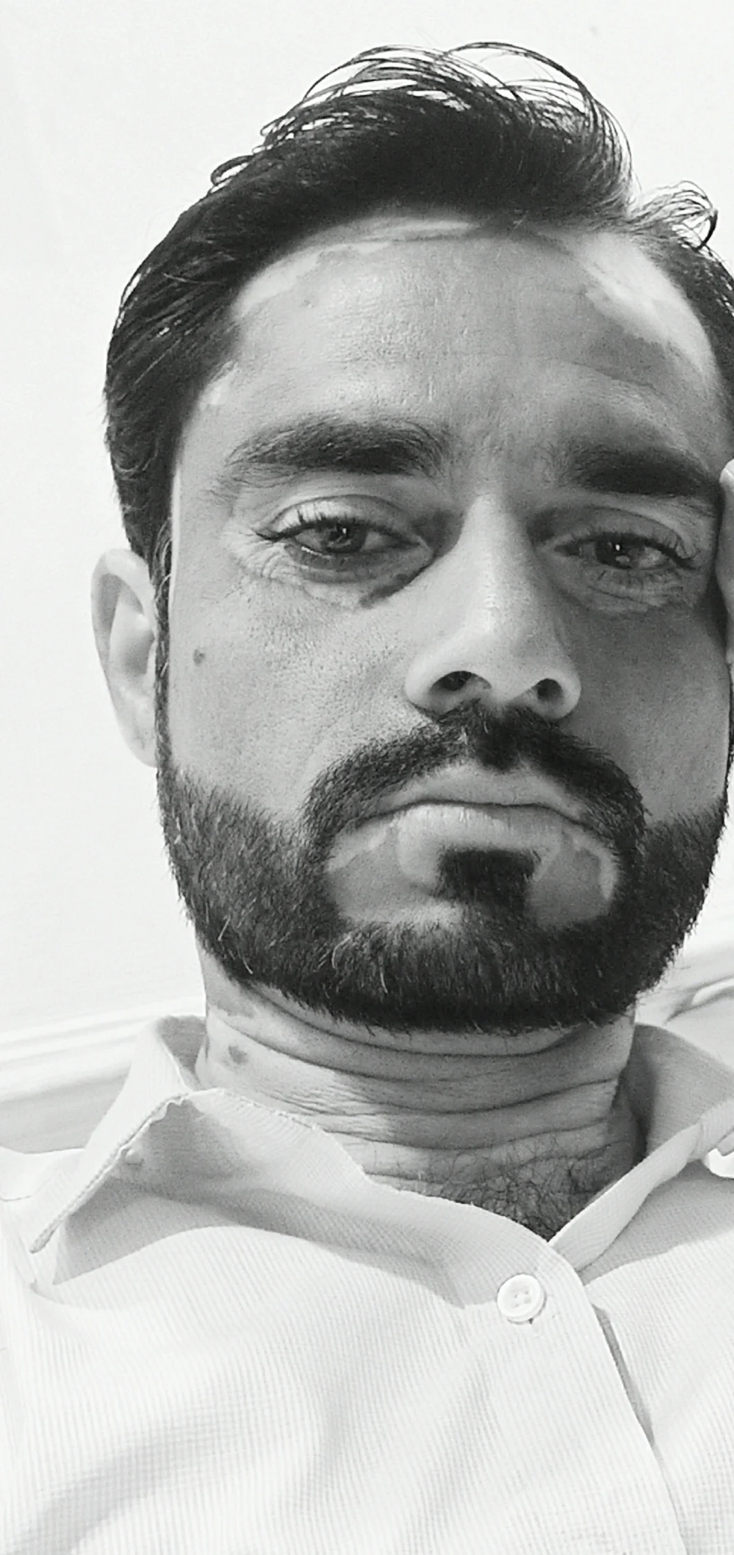 Apar Sharma