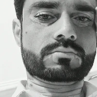 Apar Sharma