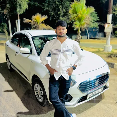 zafar