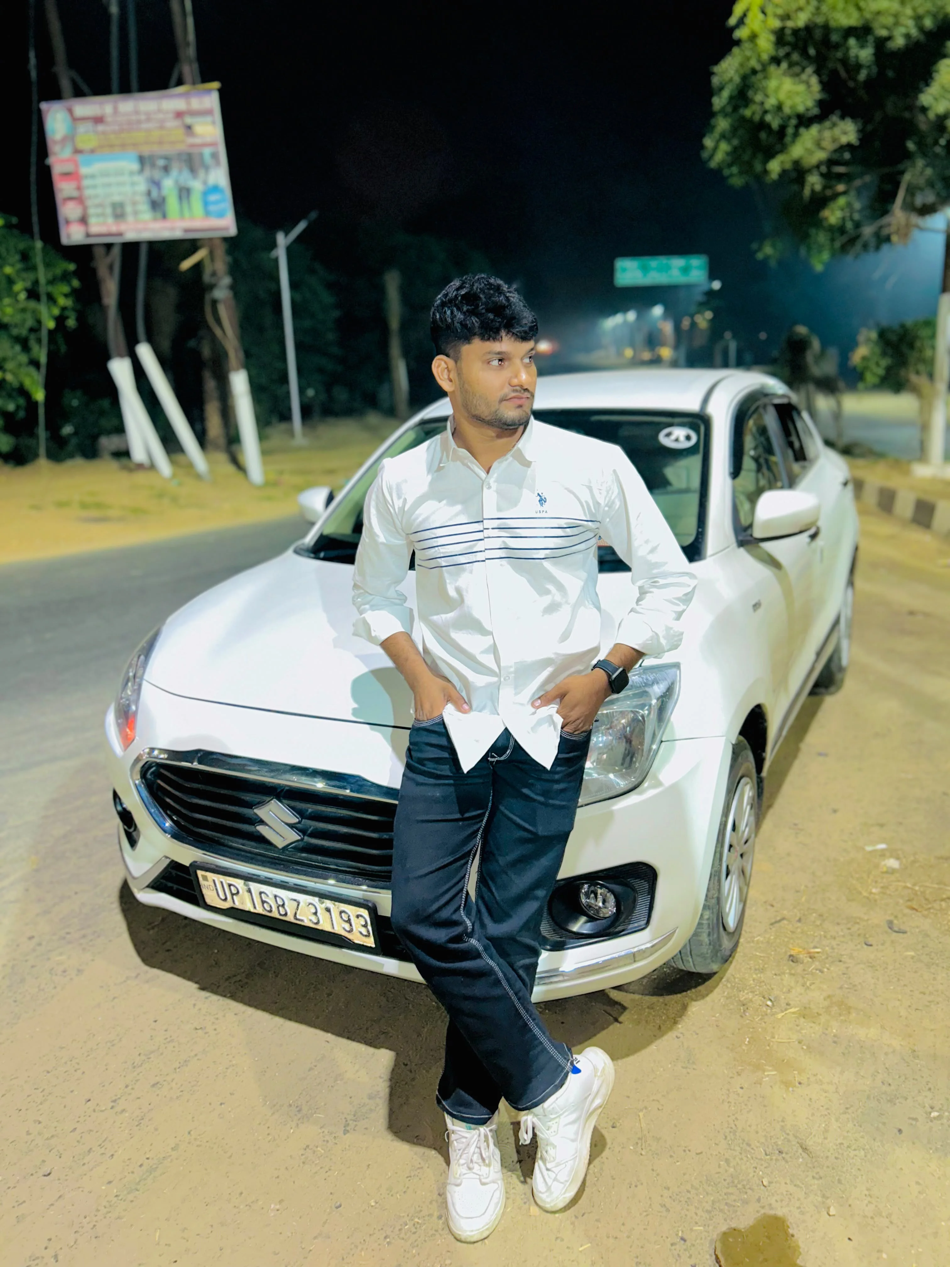 zafar