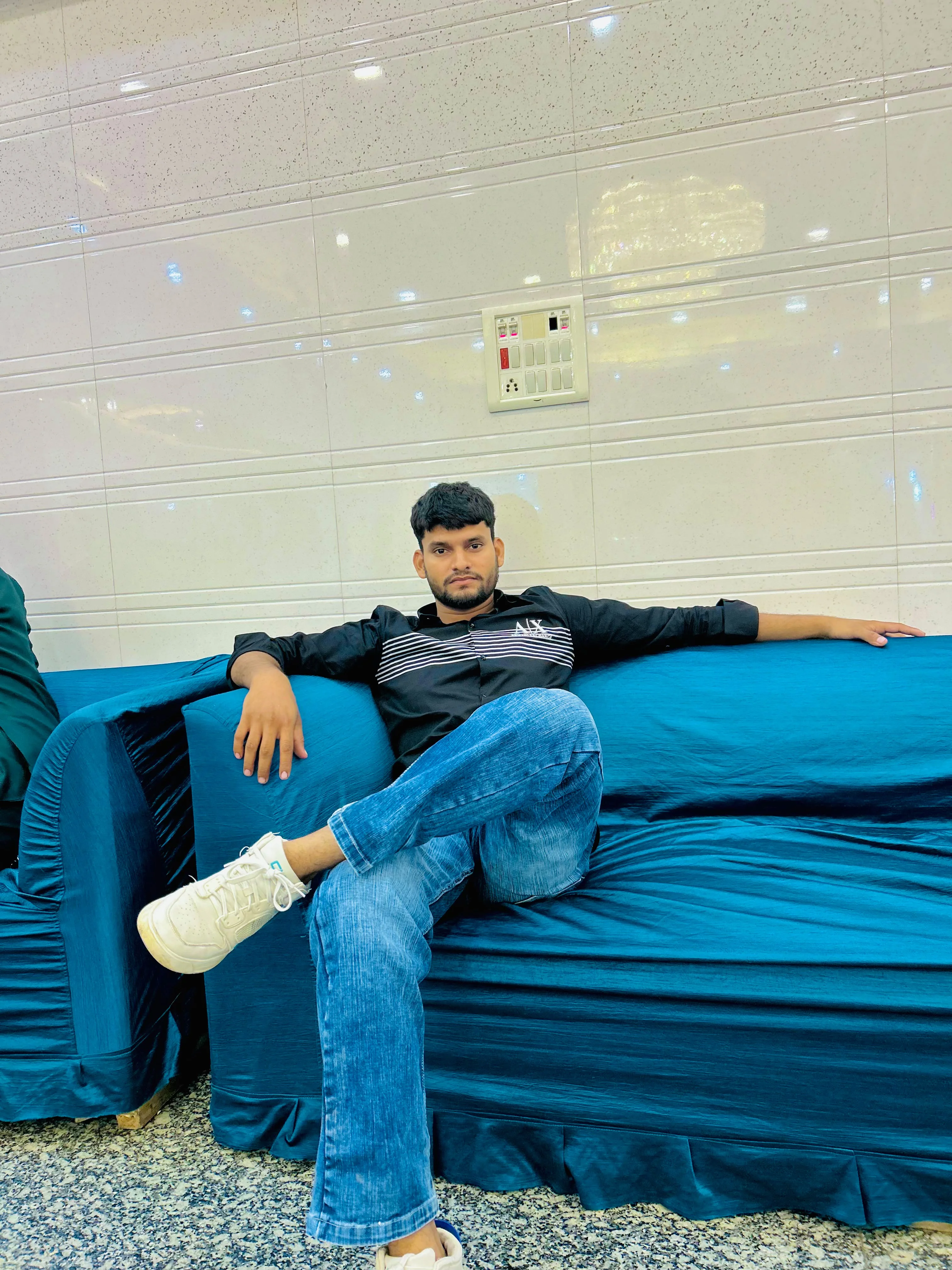 zafar