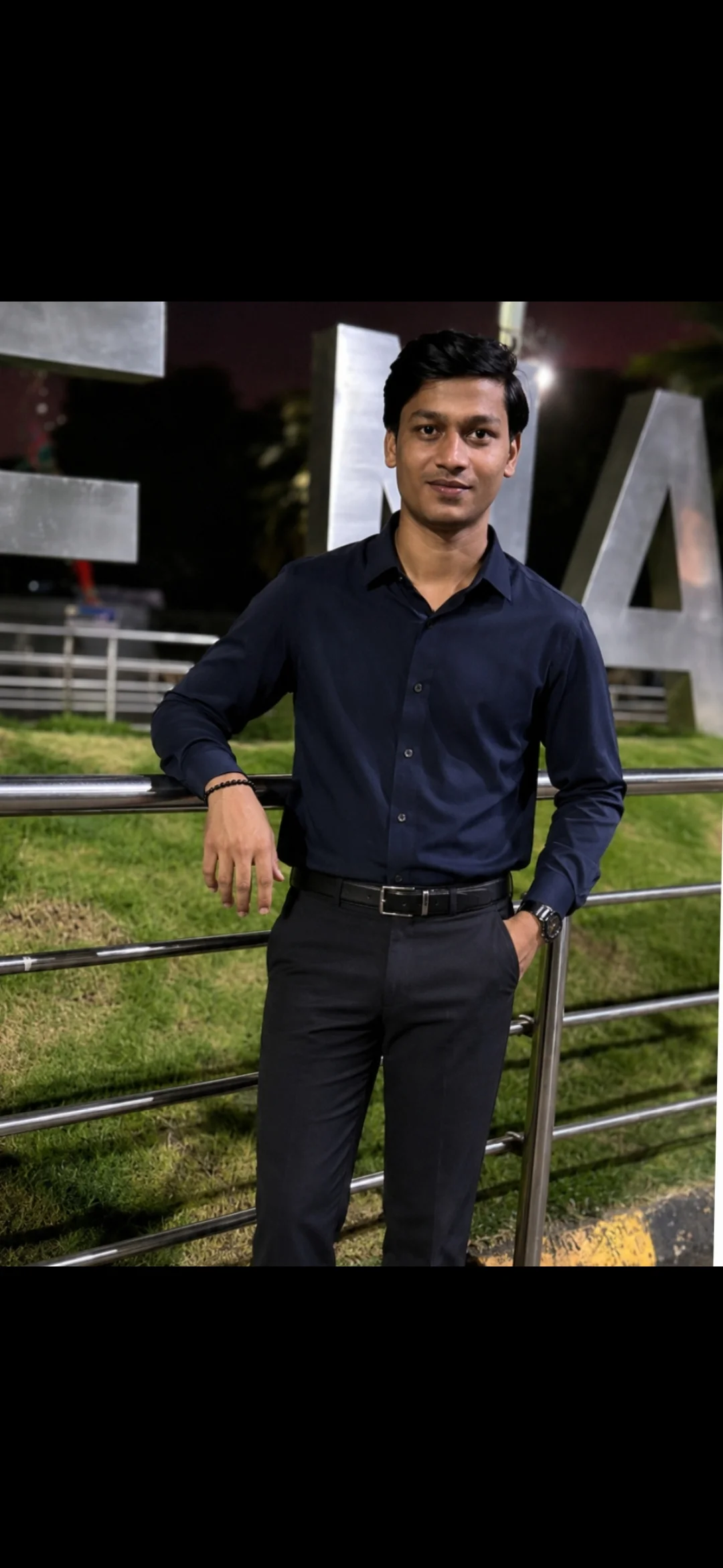 Photo of sarover sahani