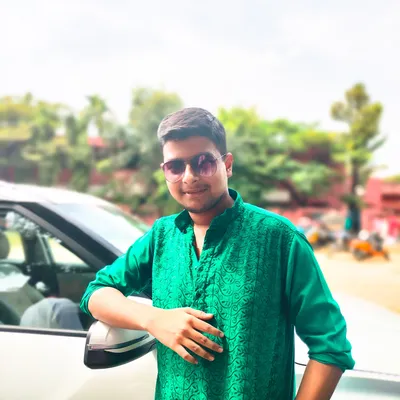 Sumanta