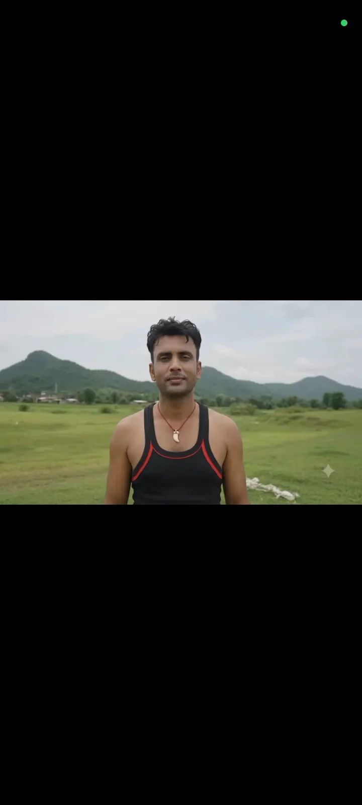 Photo of Ajay Kumar 