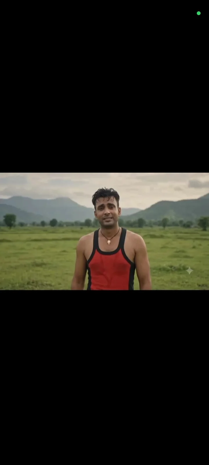 Photo of Ajay Kumar 
