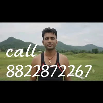Ajay Kumar
