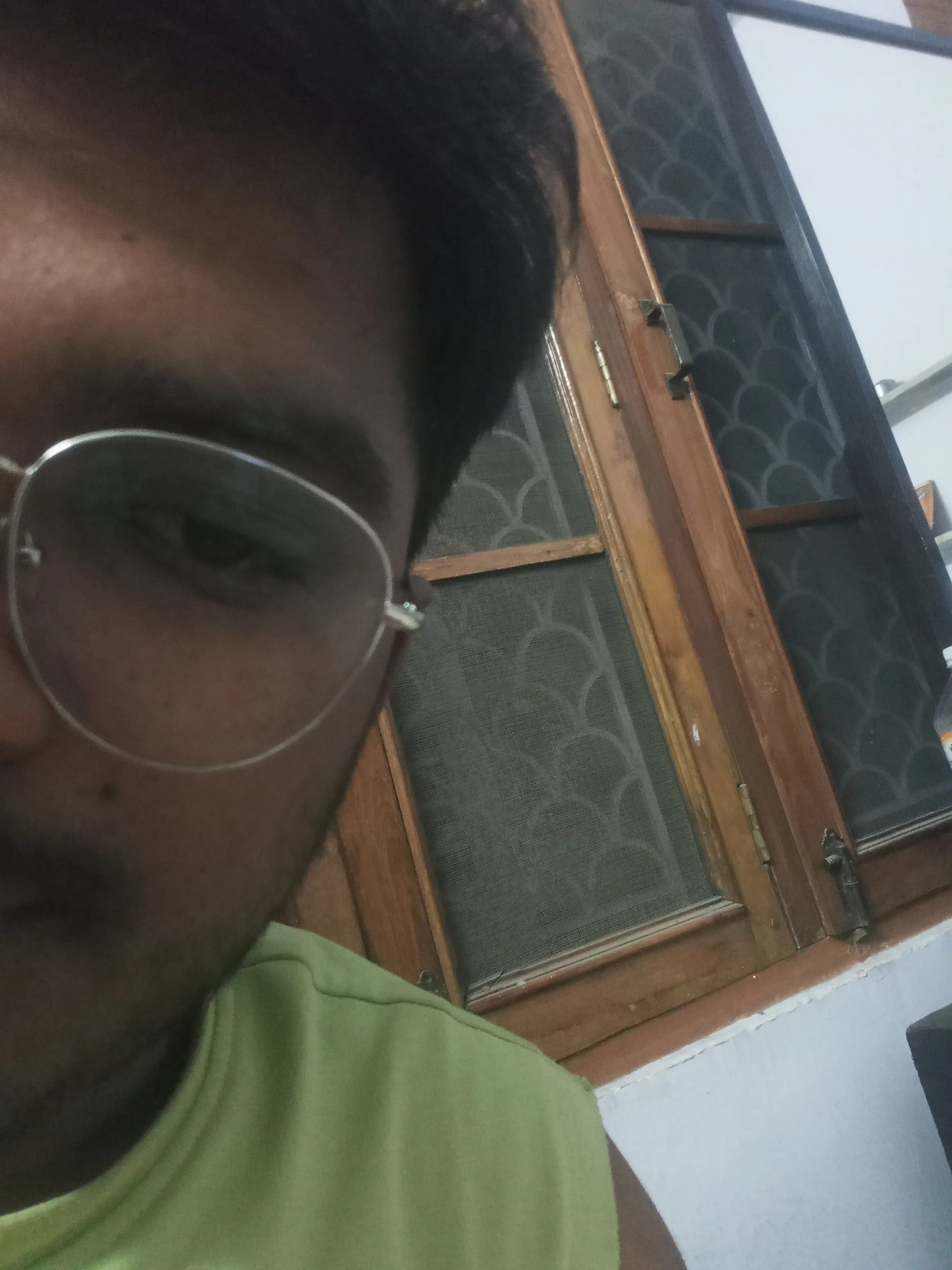 Shaurya