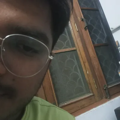 Shaurya