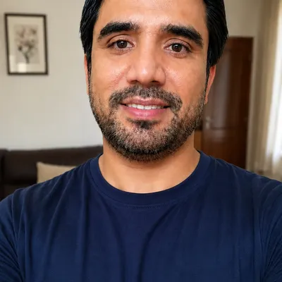 Rohit