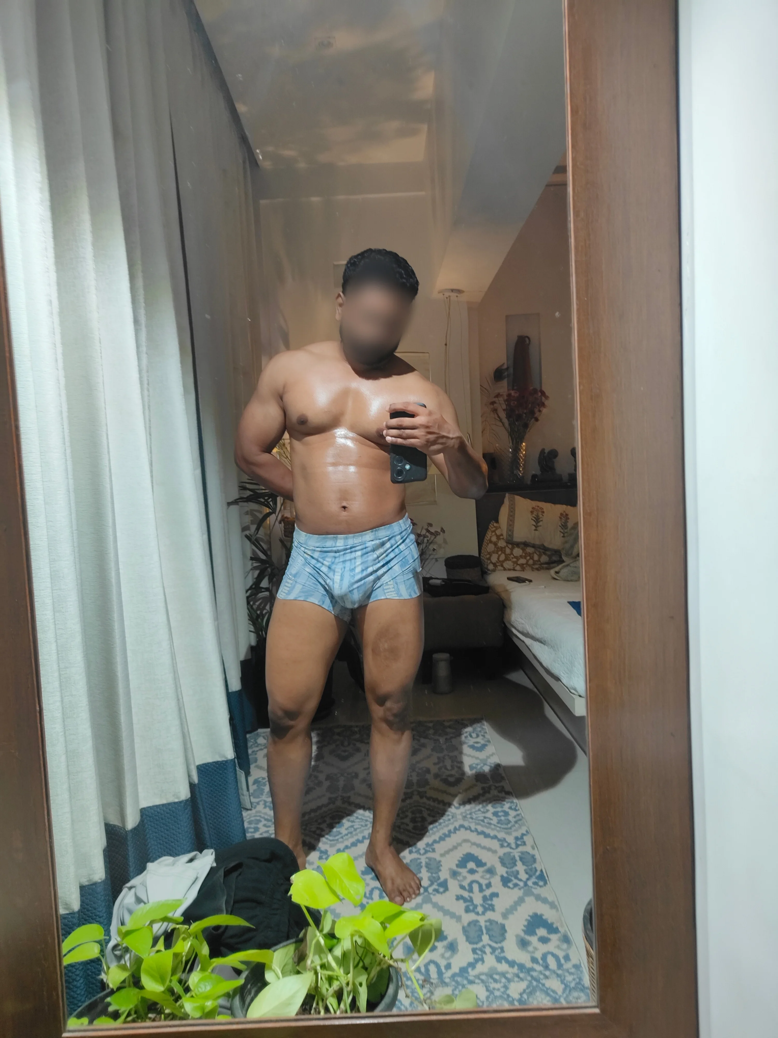 Photo of Muscular_Man