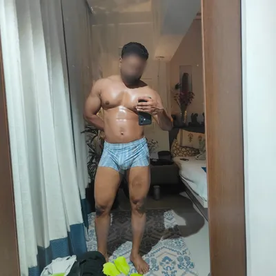 Muscular_Man