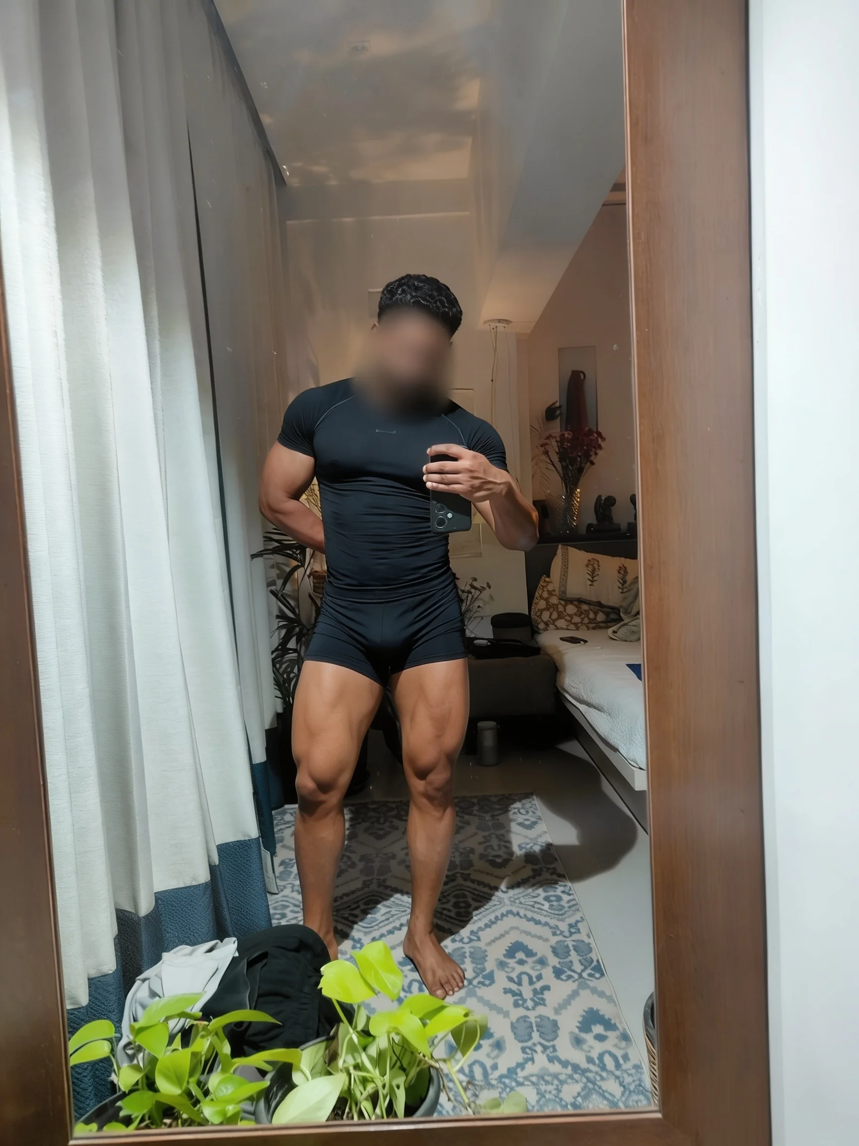 Photo of Muscular_Man