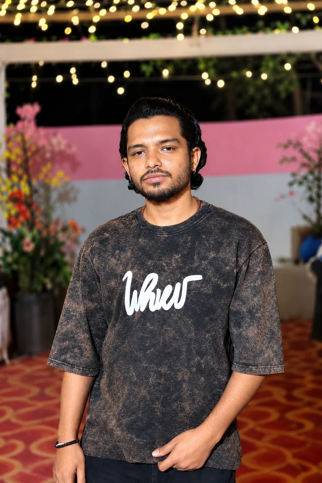 Photo of uttam Singh 