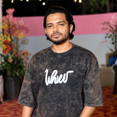 uttam Singh