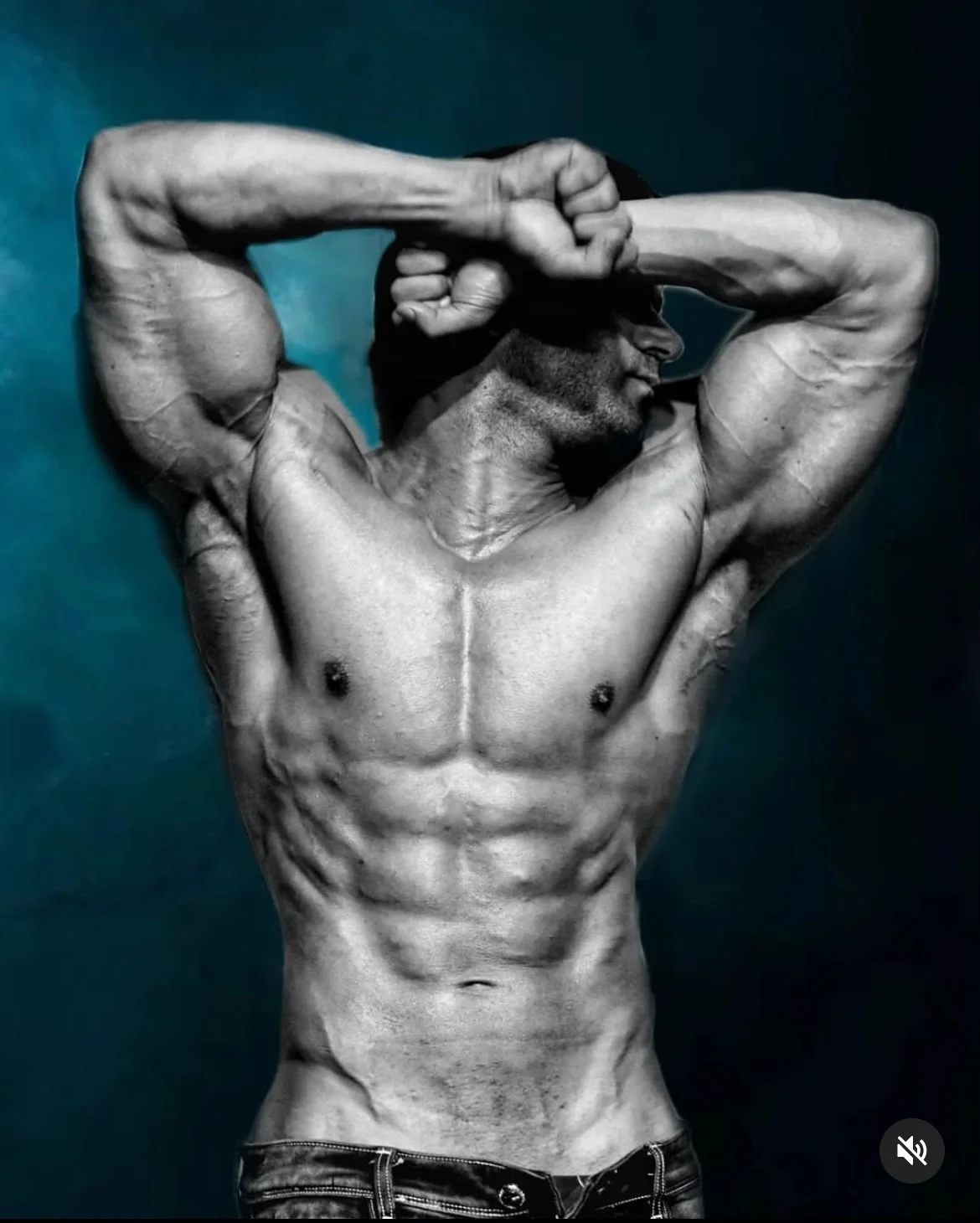 Bhaskar