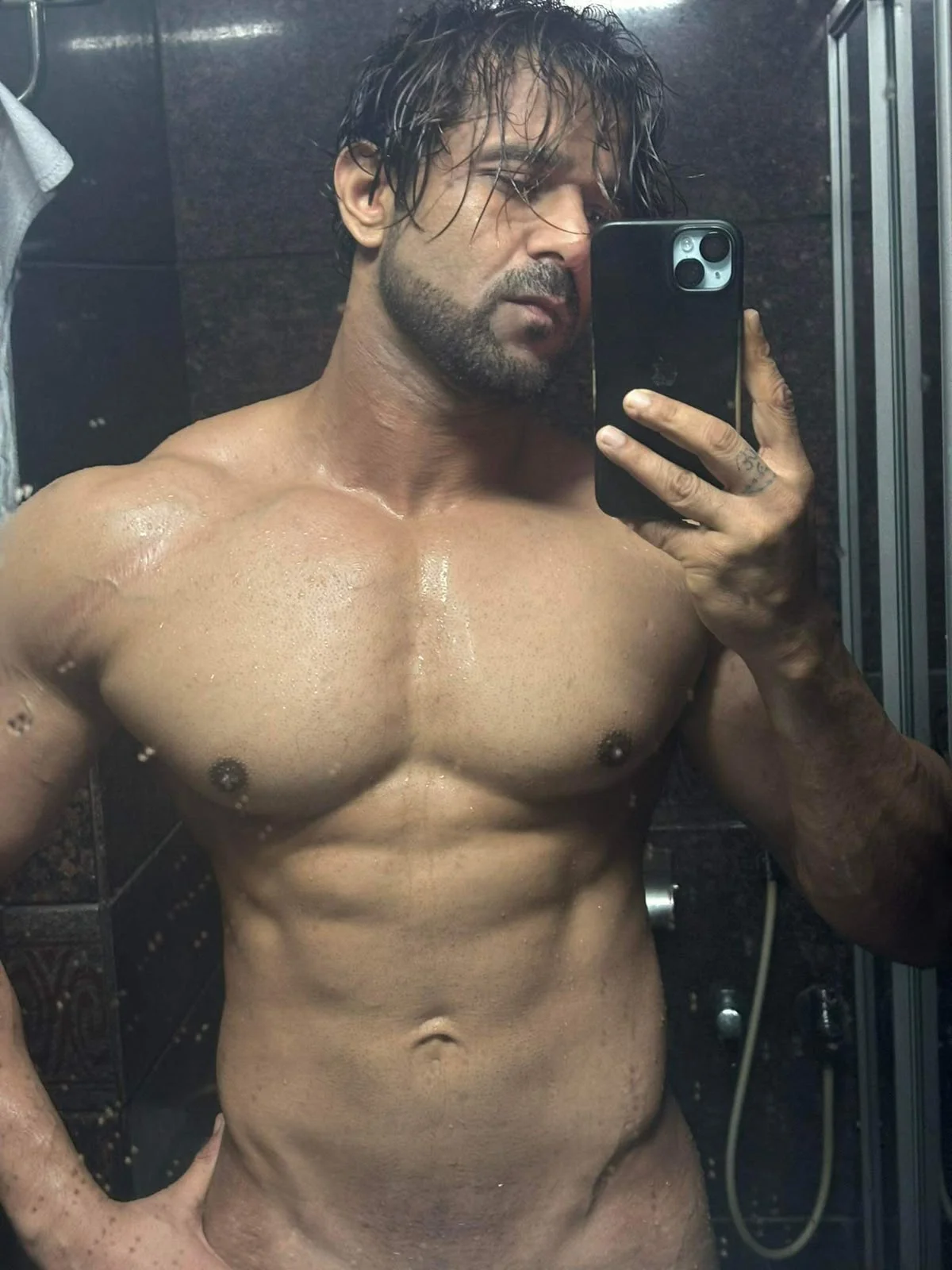 Bhaskar