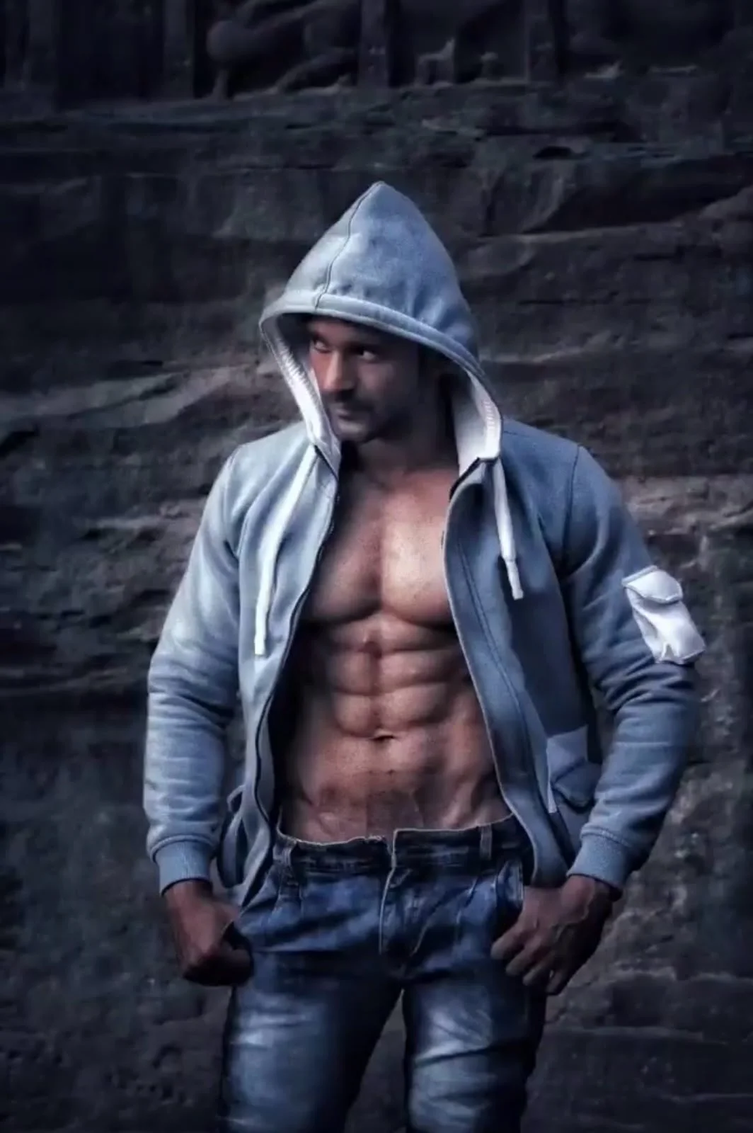 Bhaskar