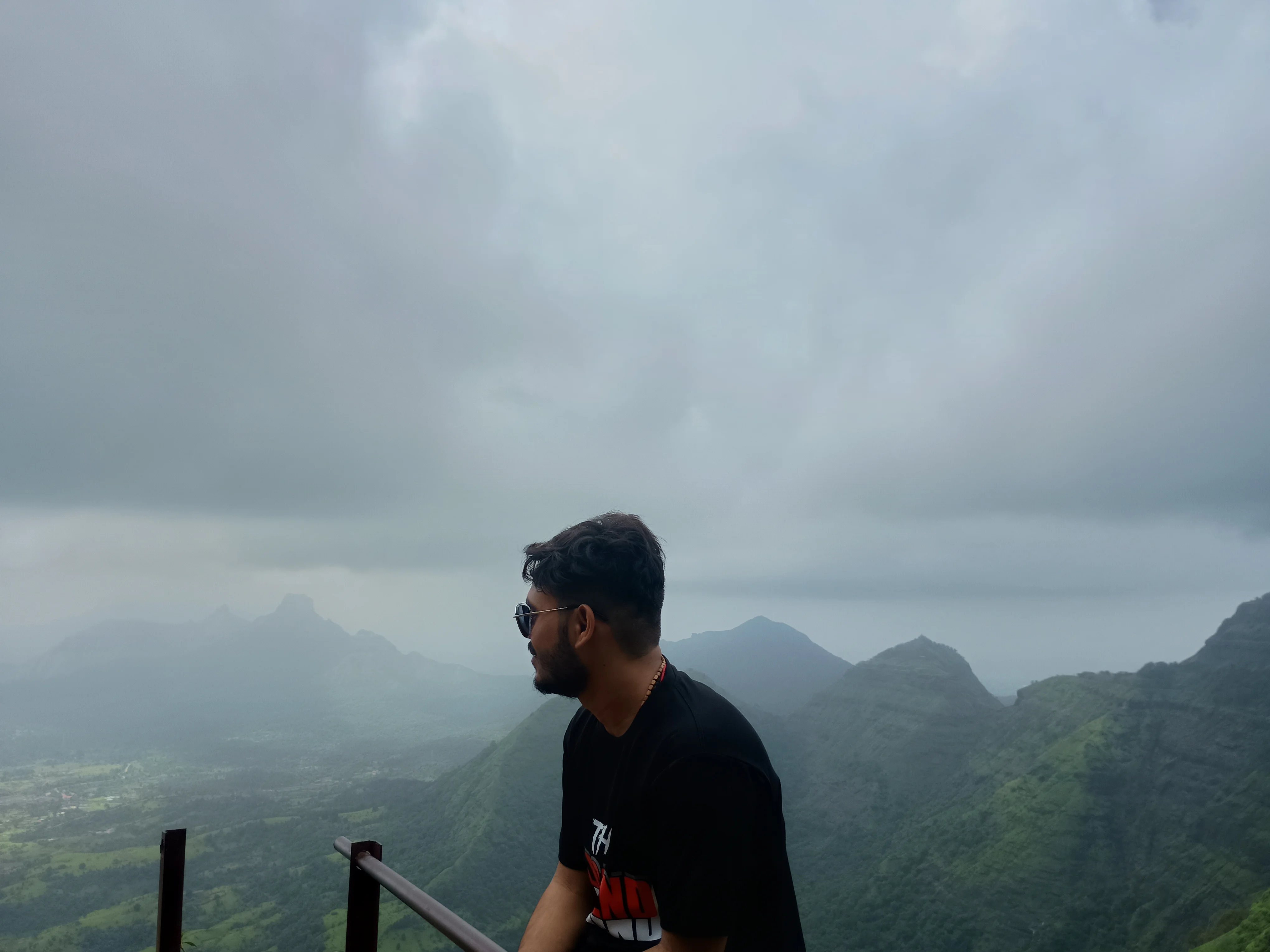 Photo of Dhruv