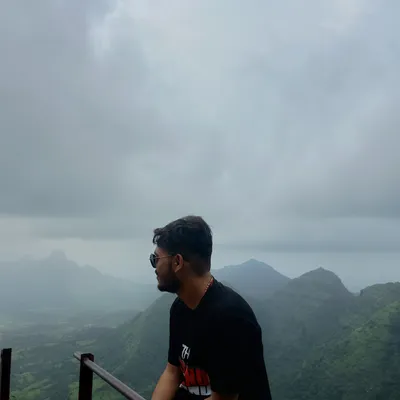 Dhruv