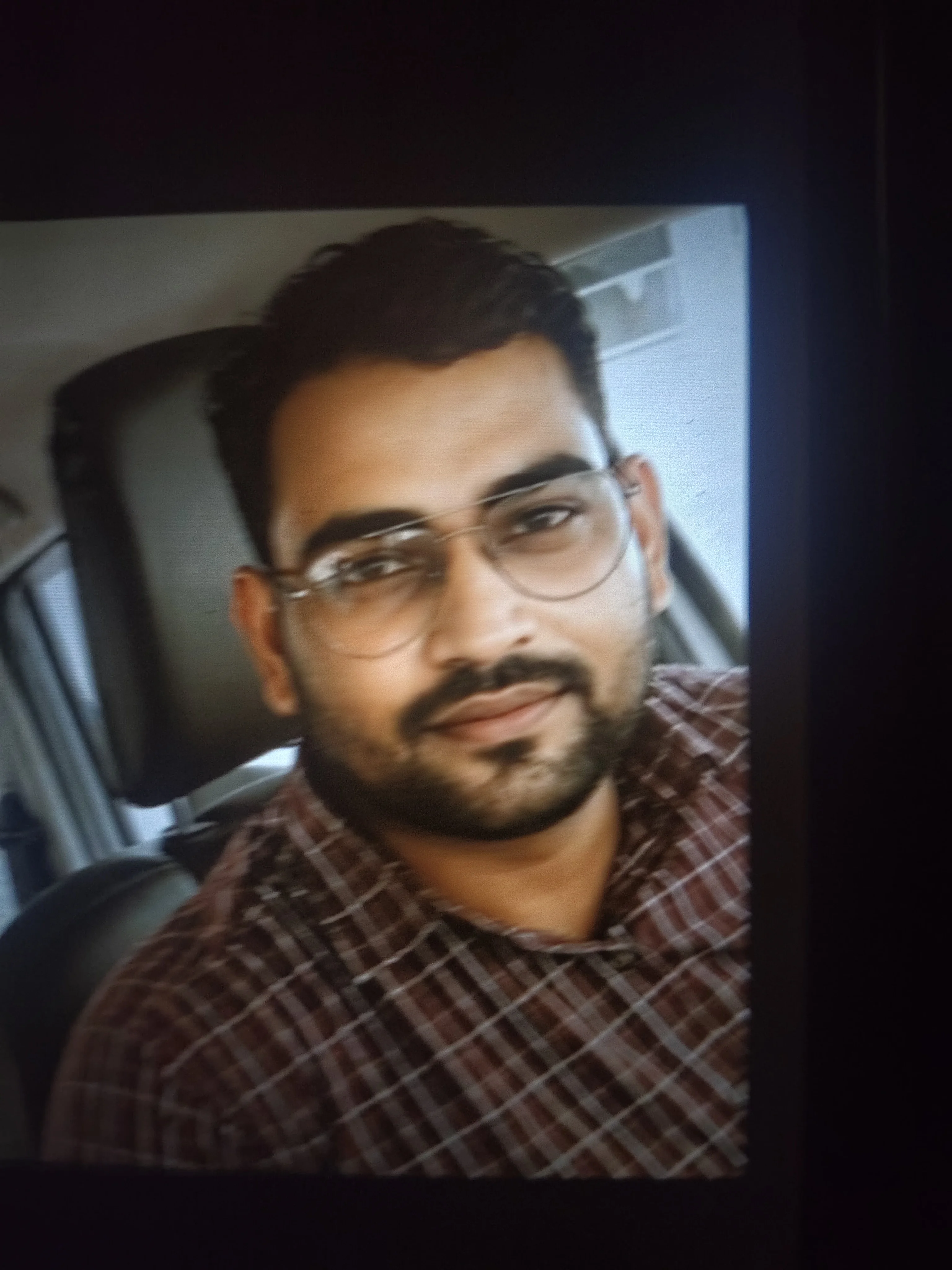 Photo of Desi boy 