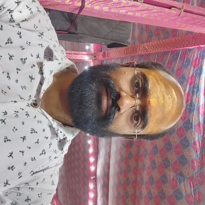 PARTHA SARATHI NAYAK