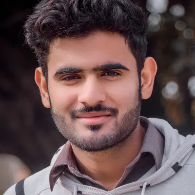 Prashant