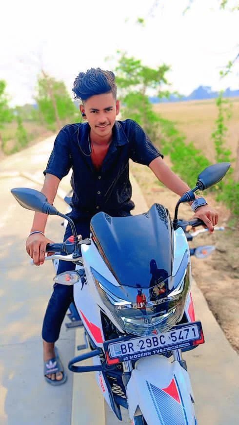Photo of Rahul Roy